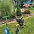 Jurassic Kids Bike 1 thumbnail