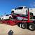 Auto Truck Transport/Owner(425-315-5929) No Broker No Broker Fee 13 thumbnail