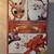 Collectible Rudolf dvd collection 1 thumbnail