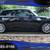 2016 MINI Cooper S  HatchBack 2DR 2.0L Turbo 6 Speed Manual Leather Ha 8 thumbnail