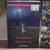2 New Twilight Books 2 thumbnail