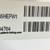 Whirlpool Duet Front Load Washer and Gas Dryer with pedestals 14 thumbnail