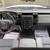 2013 Ford F-150 XL 4X2 7 thumbnail