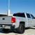 2016 Chevrolet Chevy Silverado 1500 LTZ Z71 4x4 4dr Crew Cab 5.8 ft. SB WE SHIP 3 thumbnail