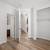 Spacious 3 Bedroom 3.5 Bathrooms 3 Story Single Family Home 15 thumbnail