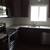 ✨ Renovated 3-Bedroom in Addison | Central A/C, In-Unit Laundry & Gara 4 thumbnail