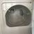 Dryer&WasherDishwasherFreezsrRefrigeratorStoveRangeLawnmower 12 thumbnail