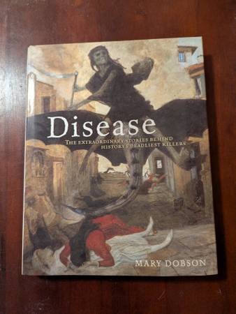 How Are You Feeling? 1