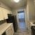 1 Bed 1 Bath Apartment Available for Immediate Move In 6 thumbnail