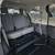 2023 Toyota Sienna XLE Hybrid BraunAbility Wheelchair Mobility Van 17 thumbnail