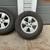 Jeep wheels 2 thumbnail