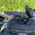 Various remodeling carpentry tools 13 thumbnail