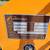 2025 Landhero Skidsteer 5 thumbnail