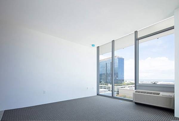 $1,390 / 240ft2 - Available Studios at Azure (Ala Moana)63686726542083123