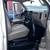 2005 Chevy Express 2500 10 thumbnail