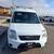 2013 Ford Transit Connect Cargo - Financing Available! 4 thumbnail
