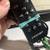 Element 2.0 Sound Bar with Bluetooth 7 thumbnail