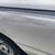 2011 Ford Ranger XLT Extended Cab 4cyl Auto w/Overdrive 6 thumbnail