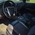 Chrysler 200 2013 6 thumbnail