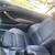 BMW 2006 330ci cv convertible 5 thumbnail