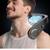 Portable Cooling Fan w/USB 1 thumbnail