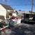 ALAMEDA/ SAN LEANDRO/ HAYWARD/ CASTRO VALLEY JUNK REMOVAL HAULING 15 thumbnail