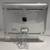 Elizabeth Taylor Passon 1.5 oz EDP; 60" Samsung flatscreen color tv ne 14 thumbnail
