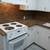 4Plex updated 1br/1ba on Mountain View border 8 thumbnail