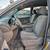 2007 Toyota Sienna 9 thumbnail