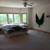 Large master bedroom suite, peaceful, sunny & spacious home 10 thumbnail