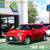 2022 KIA Soul LX 2 thumbnail