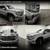 - 2025 GMC Acadia Elevation for ONLY 13 thumbnail