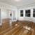 Spacious 1 Bedroom/Lower Nob Hill/1035Sutter&Hyde/Coming soon!! 5 thumbnail