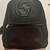Gucci bag textured Backpack 1 thumbnail