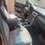 2009 Ford Flex 8 thumbnail