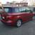 2013 Mazda5 - only 93k original miles - runs great - ready to drive 8 thumbnail
