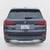 2021 BMW X5 Electric sDrive40i 2WD SUVs 6 thumbnail