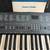 Yamaha PSR-300 Electronic Keyboard 2 thumbnail