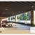 Condo across Airport 6 thumbnail