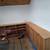 General Contractor 7 thumbnail