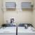 Great place, great price! Come visit us today! 2 bed, 2 bath! 10 thumbnail