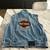 Harley Davidson Vest 2 thumbnail