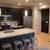 Lovely 1 Bed/1 Bath Unit w/Parking and Patio Available Early September 10 thumbnail