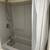Large 1 bedroom apartment near St. Luke's. 8 thumbnail