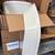 COMMERCIAL RUBBER BASE 1 thumbnail