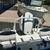 Robalo 18FT Center Console Fishing Boat 15 thumbnail