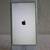 Apple iPhone 6 with 128GB Silver color 2 thumbnail