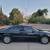 2011 Cadillac DTS Premium! 4 thumbnail
