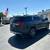 2017 GMC ACADIA DENALI NAVIGATION BACKUP CAM CLEAN 5 thumbnail