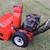 Ariens ST824 Snowblower w/ Electric Starter 1 thumbnail
